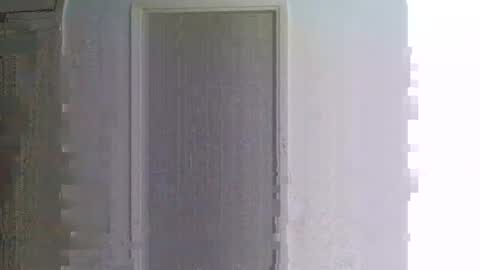 mmpempis81 online show from January 2025 07:11:02 AM