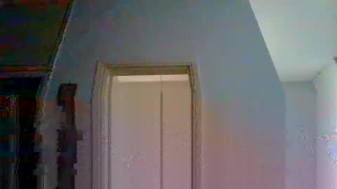 mmpempis81 online show from January 2025 07:04:02 AM