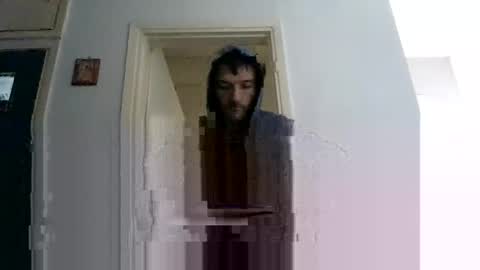 mmpempis81 online show from February 2025 08:02:02 AM