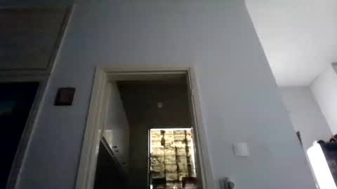 mmpempis81 online show from February 2025 07:07:02 AM