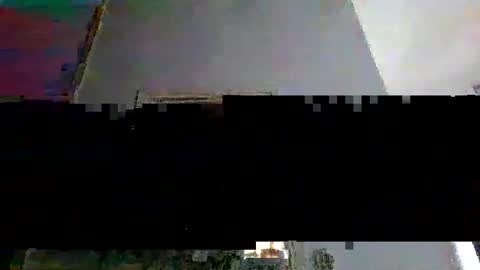 mmpempis81 online show from February 2025 07:07:02 AM