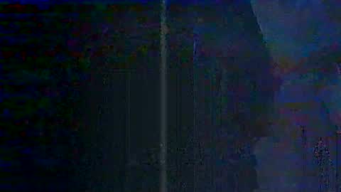 mmpempis81 online show from February 2025 06:09:01 AM