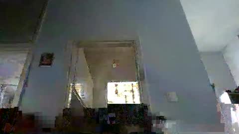 mmpempis81 online show from February 2025 07:23:01 AM