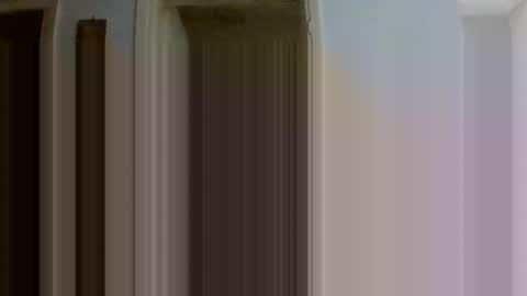 mmpempis81 online show from February 2025 07:17:01 AM