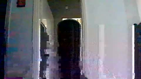 mmpempis81 online show from February 2025 01:08:02 PM