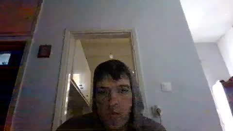 mmpempis81 online show from February 2025 07:09:01 AM