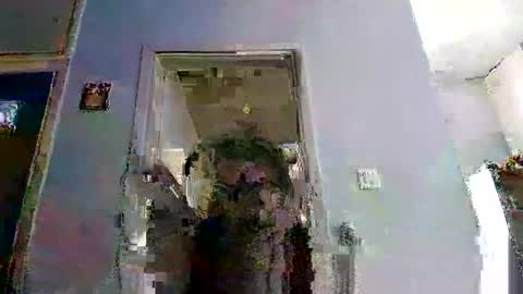 mmpempis81 online show from March 2025 06:35:02 AM