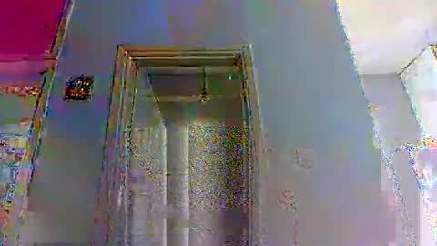 mmpempis81 online show from March 2025 10:45:02 AM