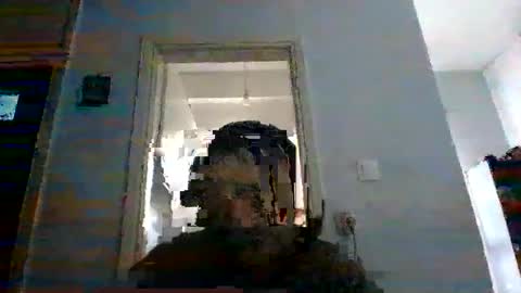 mmpempis81 online show from March 2025 06:48:02 AM