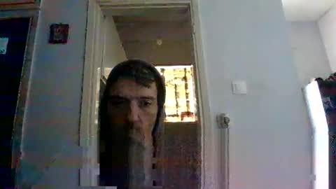 mmpempis81 online show from March 2025 06:37:01 AM