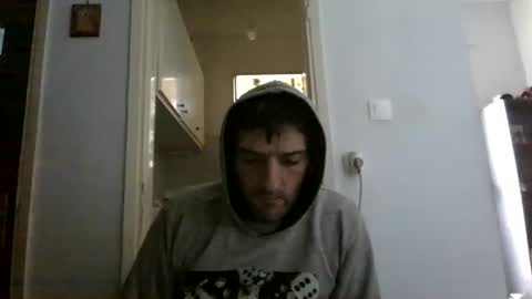 mmpempis81 online show from March 2025 07:05:02 AM