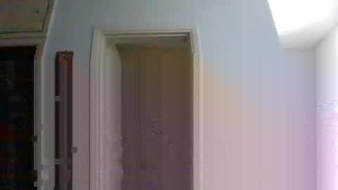 mmpempis81 online show from March 2025 07:25:02 AM