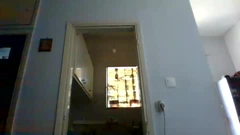 mmpempis81 online show from March 2025 06:57:02 AM