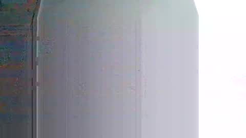 mmpempis81 online show from March 2025 07:27:02 AM