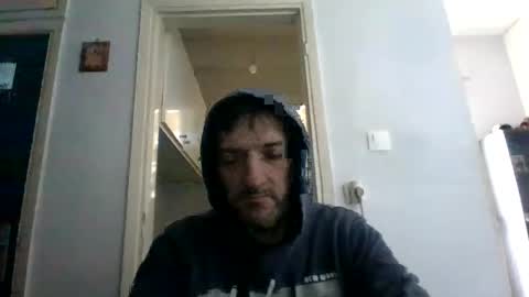 mmpempis81 online show from March 2025 06:17:02 AM