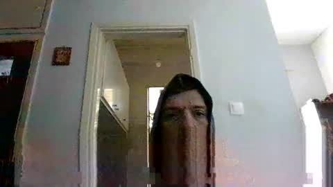 mmpempis81 online show from March 2025 07:21:02 AM