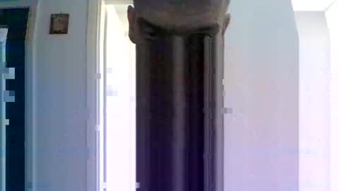 mmpempis81 online show from September 2025 06:46:01 AM