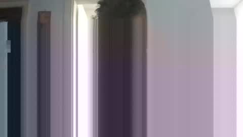 mmpempis81 online show from September 2025 06:35:01 AM