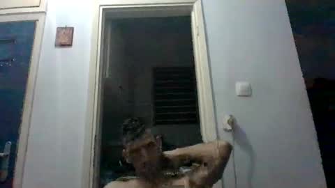 mmpempis81 online show from September 2025 06:41:02 PM