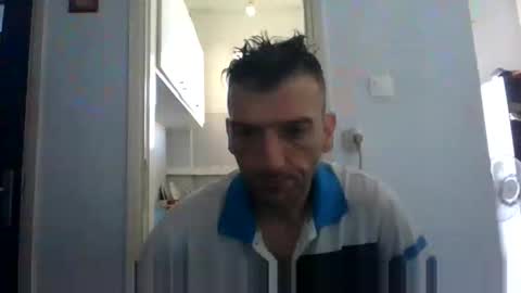 mmpempis81 online show from September 2025 06:47:02 AM