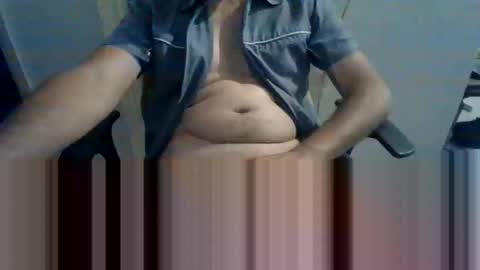 mmpempis81 online show from September 2025 06:53:01 PM