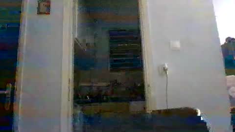 mmpempis81 online show from September 2025 07:37:02 PM