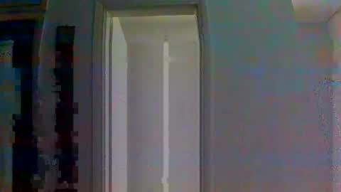 mmpempis81 online show from September 2025 07:22:02 AM