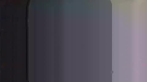 mmpempis81 online show from September 2025 06:51:02 AM