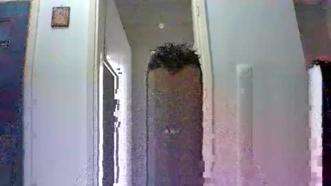 mmpempis81 online show from September 2025 07:13:02 AM