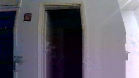 mmpempis81 online show from October 2025 06:27:02 PM