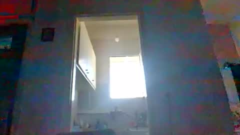 mmpempis81 online show from October 2025 05:26:02 AM