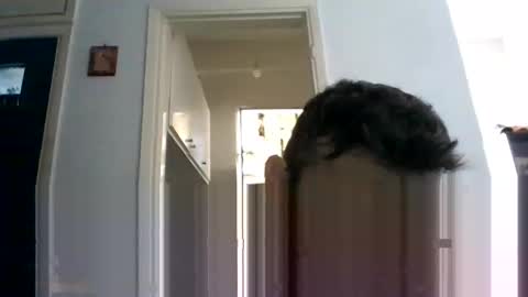 mmpempis81 online show from October 2025 05:51:02 AM