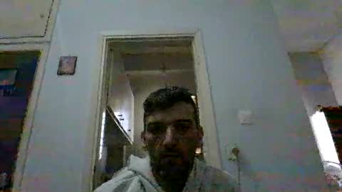 mmpempis81 online show from October 2025 05:21:02 AM