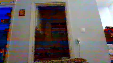 mmpempis81 online show from October 2025 04:07:01 PM