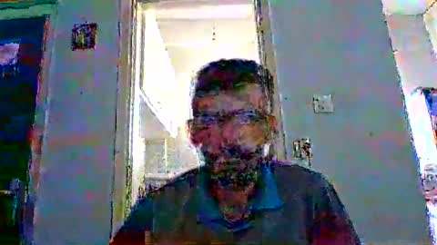 mmpempis81 online show from October 2025 06:24:02 AM