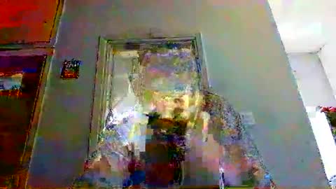 mmpempis81 online show from October 2025 06:50:02 AM