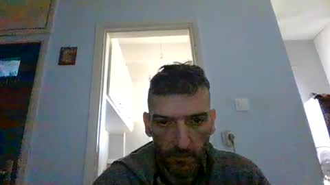 mmpempis81 online show from October 2025 06:50:02 AM