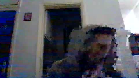 mmpempis81 online show from October 2025 07:58:02 PM