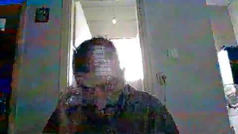 mmpempis81 online show from November 2025 08:05:02 AM