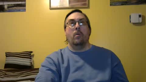 Snapshot of mmr4545 chatting on February 2026 06:43:02 AM mark online show from February 2026 06:43:02 AM