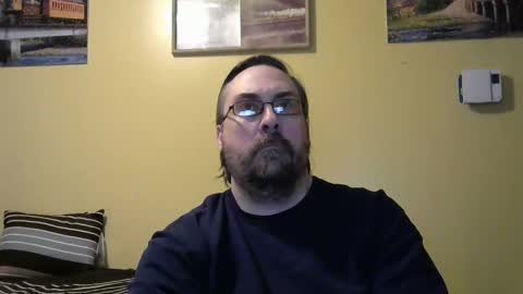 mark online show from March 2026 04:18:01 AM