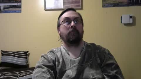 mark online show from March 2026 04:06:02 AM