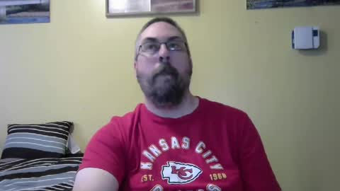 mark online show from July 2026 09:17:02 PM