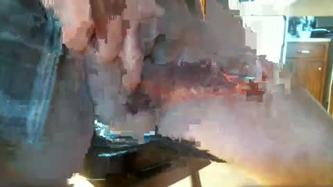 mmrstp online show from November 2025 02:39:02 PM