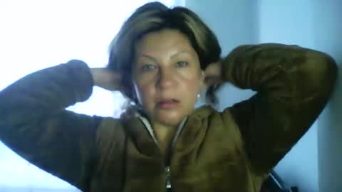 Snapshot of mmsexymm84 chatting on February 2025 11:38:02 AM mmsexymm84 online show from February 2025 11:38:02 AM