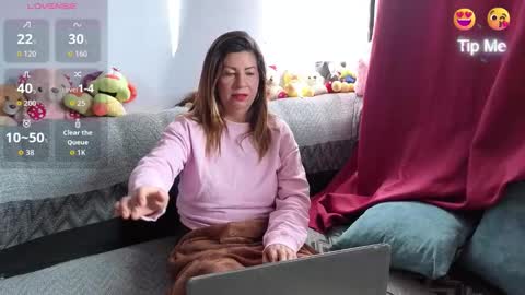 mmsexymm84 online show from February 2026 12:12:01 PM