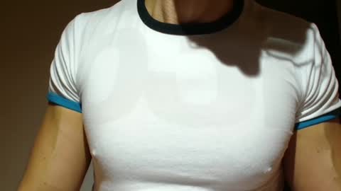 mmuscularman online show from October 2025 08:15:02 AM