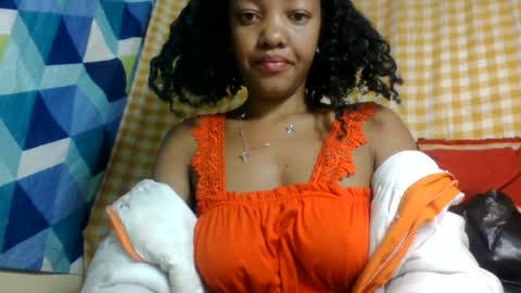 mmyriame online show from June 2026 02:05:01 AM