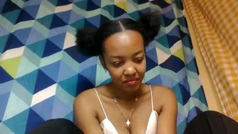 mmyriame online show from July 2026 09:11:02 AM