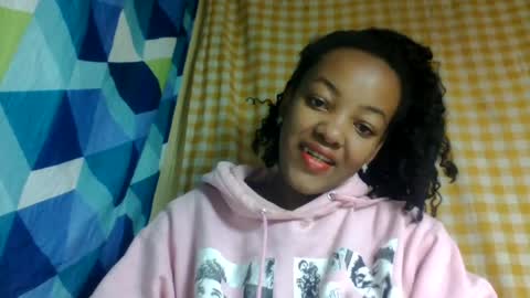 mmyriame online show from July 2026 06:41:01 AM